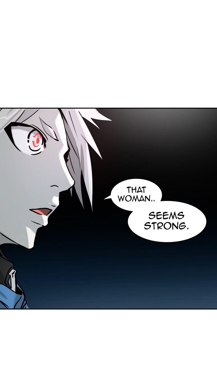 Tower of God, Chapter 318 image 040